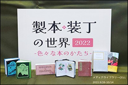 「広範な学び」の誘発6