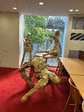 「広範な学び」の誘発2