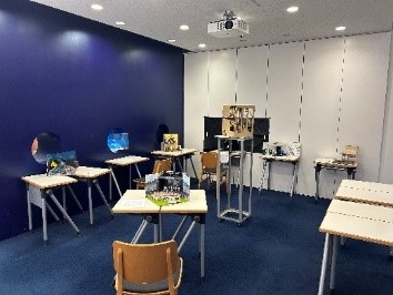 「広範な学び」の誘発3