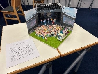 「広範な学び」の誘発4