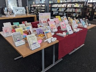 「広範な学び」の誘発10