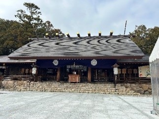 国家試験応援メッセージ展2