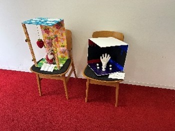 「広範な学び」の誘発3