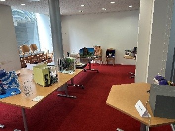 「広範な学び」の誘発4