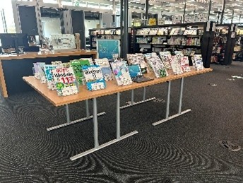 「広範な学び」の誘発10