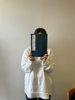 イベントの開催7