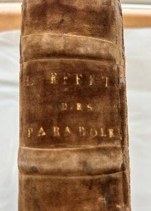 15世紀の洋古書について1