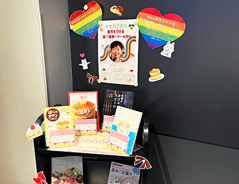 トークライブ in 大阪 第4回「貴方もできる